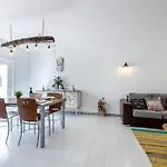 Casa Mary Maison d'hôtes *