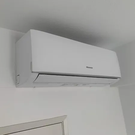 Casa Mary * 拉哥斯