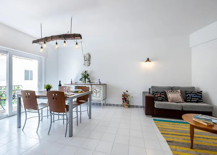 Casa Mary Pensjonat *