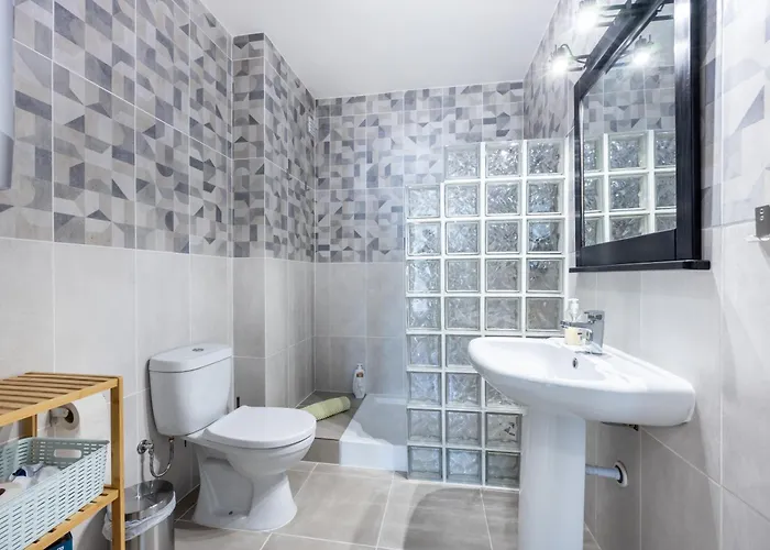 Pensjonat Casa Mary *