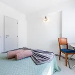 Casa Mary * 拉哥斯