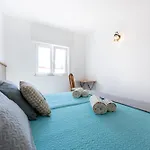 Casa Mary 拉哥斯
