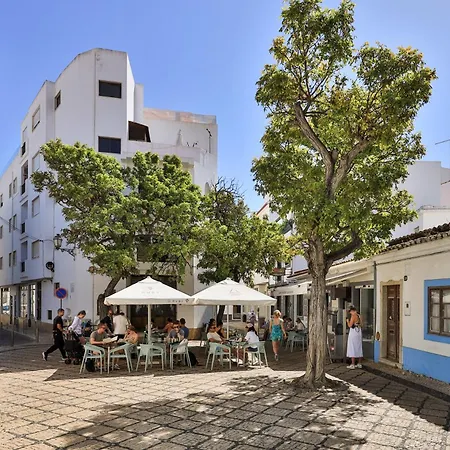 Casa Mary 拉哥斯