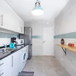 Casa Mary * Lagos